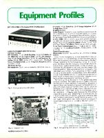 Yamaha B1-TEST-1975-08-2-us